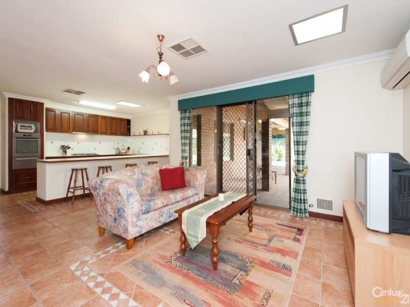 64 Congdon Way, Booragoon WA 6154