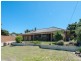 64 Congdon Way, Booragoon WA 6154