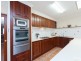 64 Congdon Way, Booragoon WA 6154