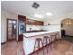 64 Congdon Way, Booragoon WA 6154