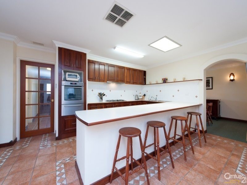 64 Congdon Way, Booragoon WA 6154