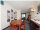 64 Congdon Way, Booragoon WA 6154