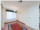64 Congdon Way, Booragoon WA 6154