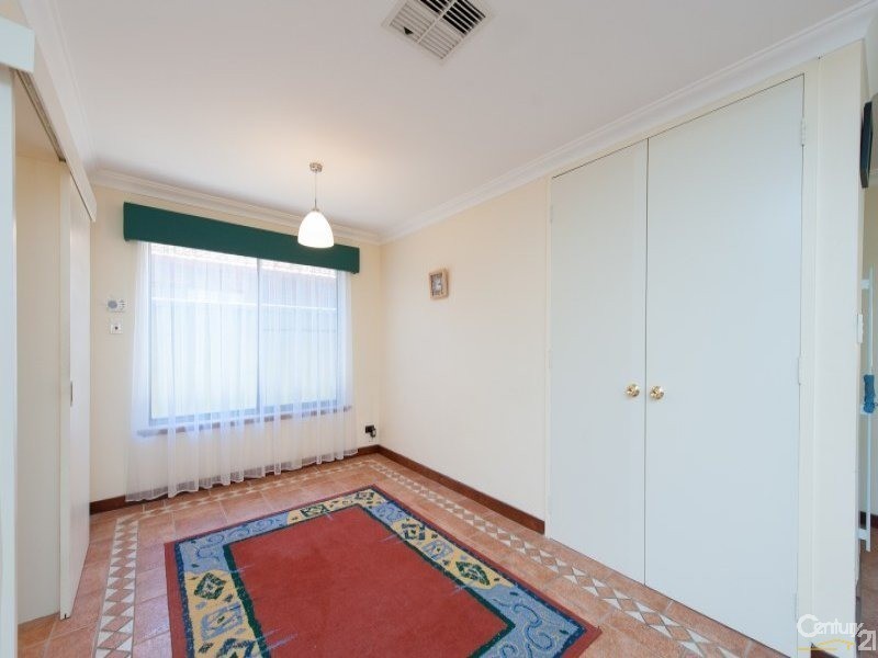 64 Congdon Way, Booragoon WA 6154