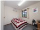 64 Congdon Way, Booragoon WA 6154