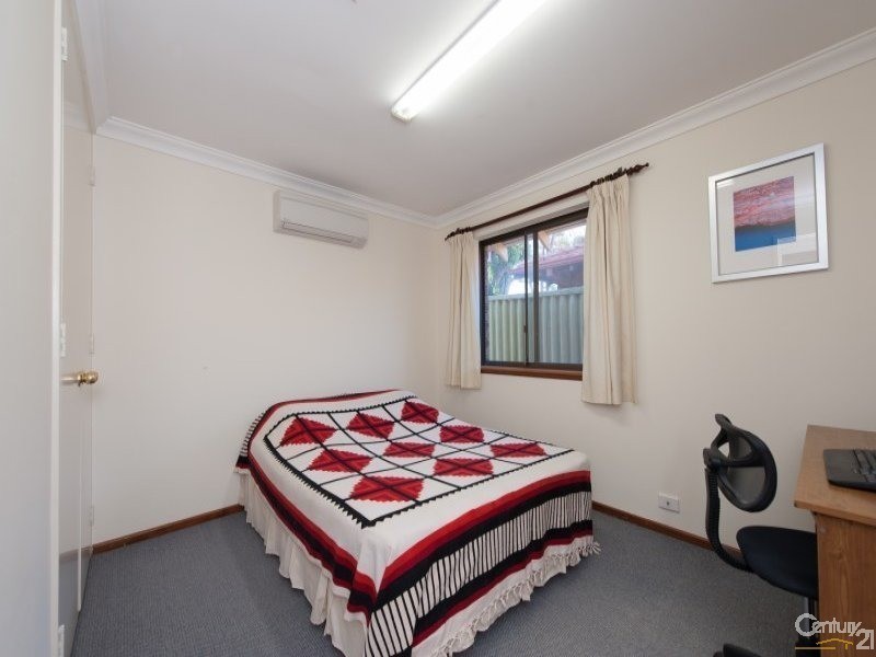 64 Congdon Way, Booragoon WA 6154