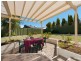 64 Congdon Way, Booragoon WA 6154
