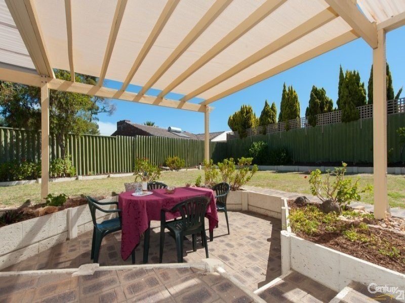 64 Congdon Way, Booragoon WA 6154