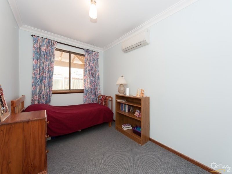 64 Congdon Way, Booragoon WA 6154