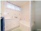 64 Congdon Way, Booragoon WA 6154