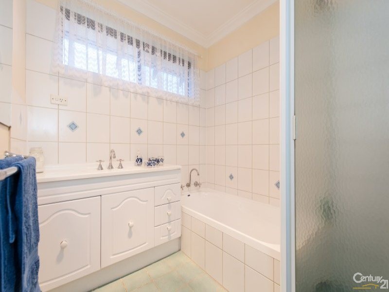 64 Congdon Way, Booragoon WA 6154