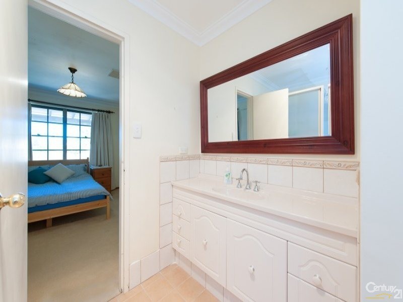 64 Congdon Way, Booragoon WA 6154