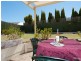64 Congdon Way, Booragoon WA 6154