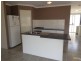 11 Smailes Elbow, Brookdale WA 6112
