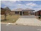 11 Smailes Elbow, Brookdale WA 6112