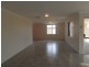 11 Smailes Elbow, Brookdale WA 6112