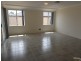 11 Smailes Elbow, Brookdale WA 6112