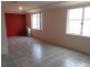 11 Smailes Elbow, Brookdale WA 6112