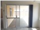 11 Smailes Elbow, Brookdale WA 6112