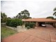 31 Gladstone Road, Leeming WA 6149