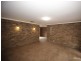 31 Gladstone Road, Leeming WA 6149