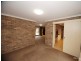 31 Gladstone Road, Leeming WA 6149