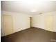 31 Gladstone Road, Leeming WA 6149