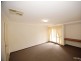 31 Gladstone Road, Leeming WA 6149