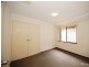 31 Gladstone Road, Leeming WA 6149