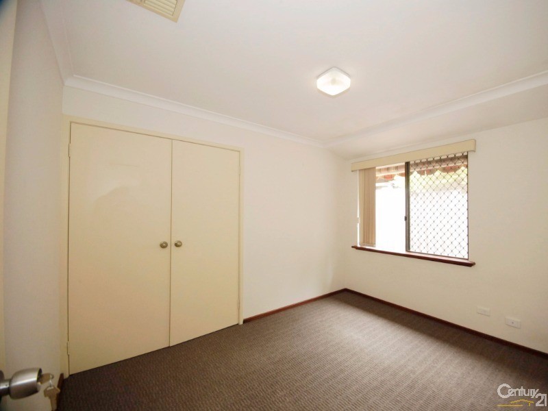 31 Gladstone Road, Leeming WA 6149