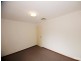 31 Gladstone Road, Leeming WA 6149