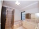 31 Gladstone Road, Leeming WA 6149