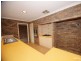 31 Gladstone Road, Leeming WA 6149