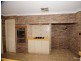 31 Gladstone Road, Leeming WA 6149