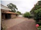 31 Gladstone Road, Leeming WA 6149