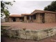 31 Gladstone Road, Leeming WA 6149