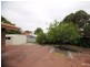 31 Gladstone Road, Leeming WA 6149
