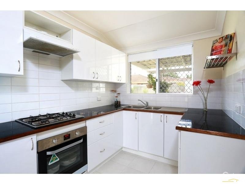 3A  Callaway Street, Bull Creek WA 6149