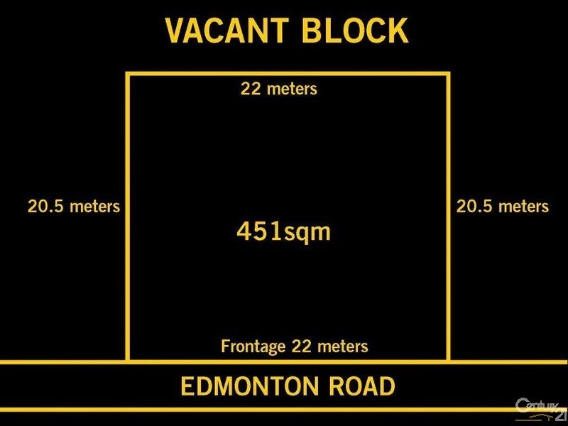 18 Edmonton Road, Canning Vale WA 6155