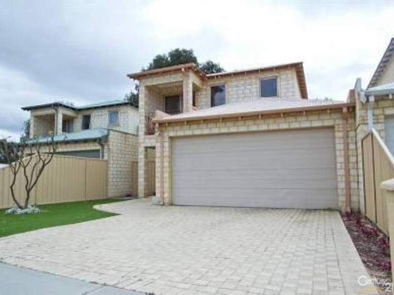 207A Fern Road, Wilson WA 6107