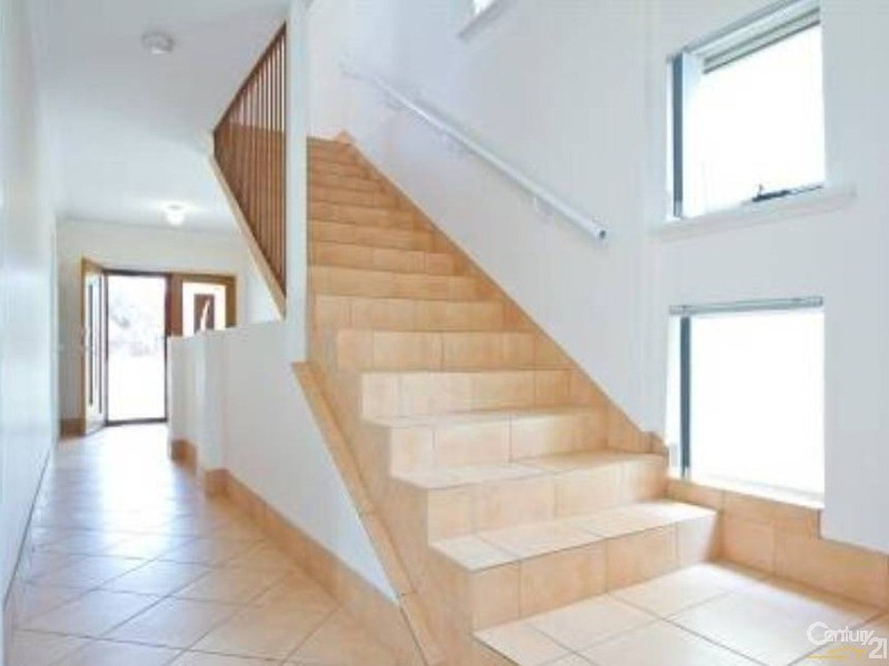 207A Fern Road, Wilson WA 6107