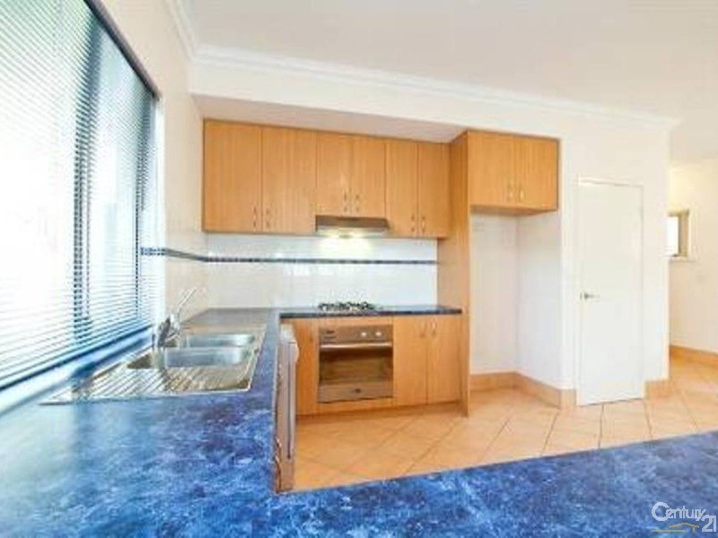 207A Fern Road, Wilson WA 6107