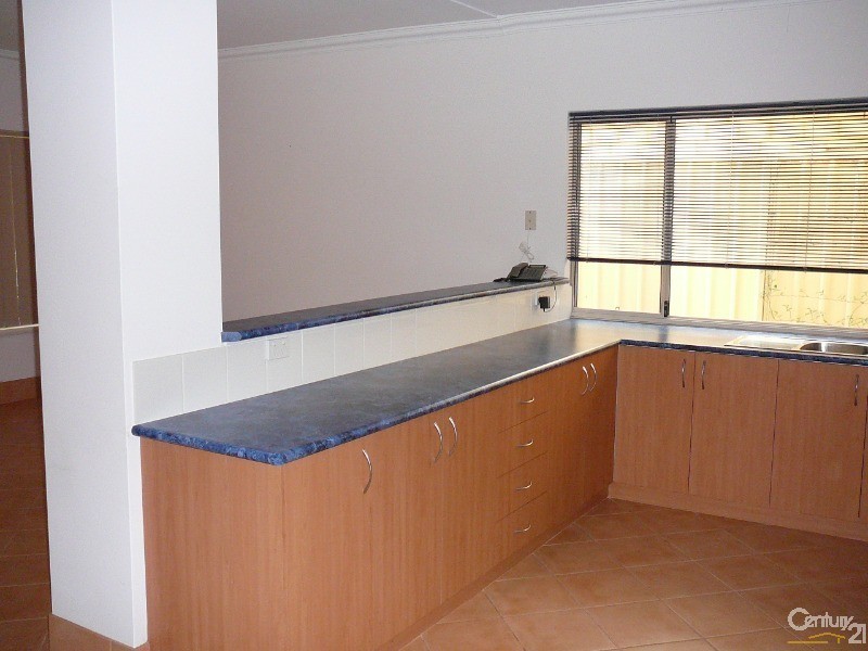 207A Fern Road, Wilson WA 6107