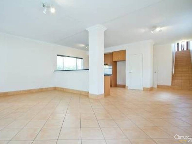 207A Fern Road, Wilson WA 6107