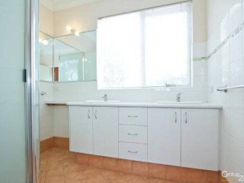 207A Fern Road, Wilson WA 6107