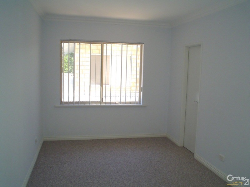 207A Fern Road, Wilson WA 6107