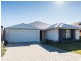 18 Petrona Crescent, Piara Waters WA 6112