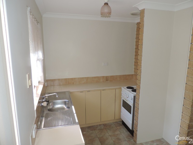 1-63 Third Avenue, Kelmscott WA 6111