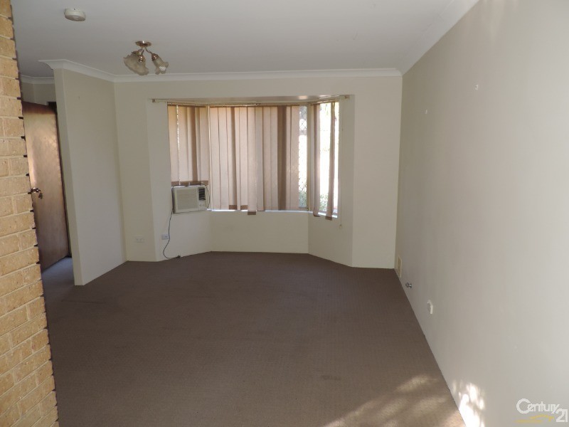 1-63 Third Avenue, Kelmscott WA 6111