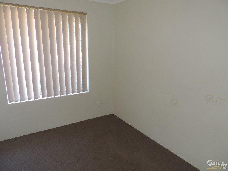 1-63 Third Avenue, Kelmscott WA 6111